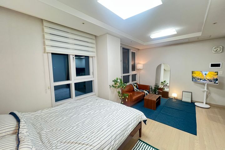 판교역 1분 신축 4번째 이미지