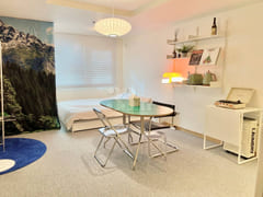 Gangnam & Yeoksam β Fully Furnished π 0th image