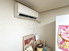 Cozy studio near Mangwon Station 5th image