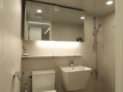 1룸삼성동코엑스풀옵션 15번째 이미지