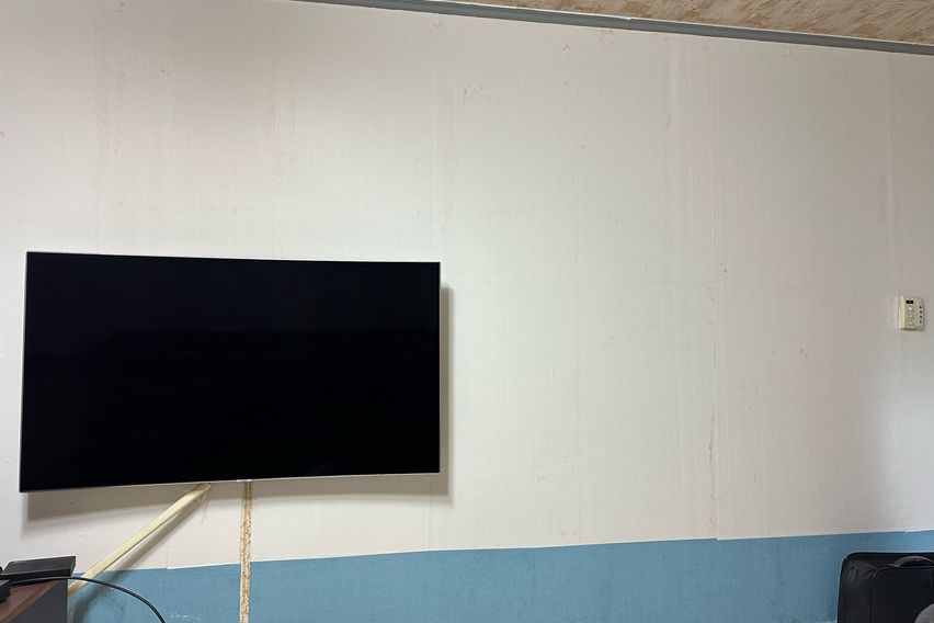 우정의 집 3번째 이미지