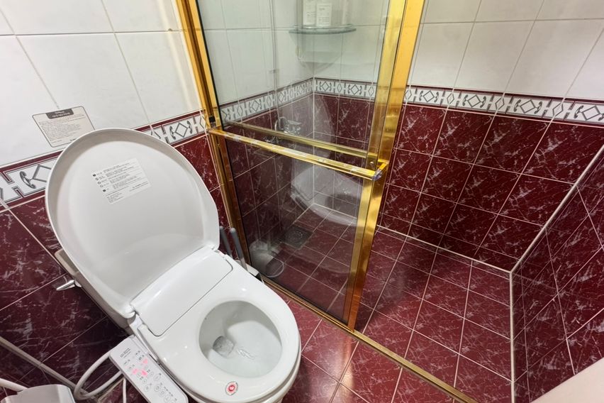 목동고급가구큰방전망굿 4번째 이미지