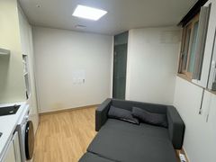 동탄남광장(6층) 7번째 이미지