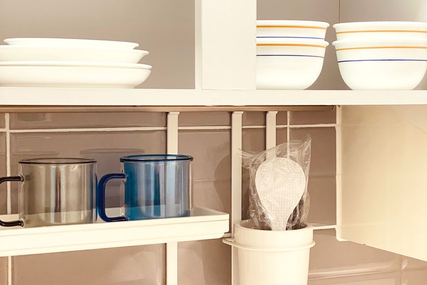 🎈S24_빠른입주할인