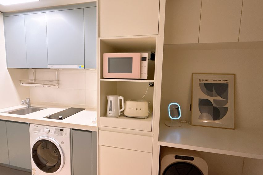 삼송 스칸센 모던 4번째 이미지