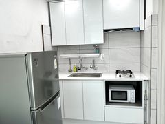 a3 5번째 이미지