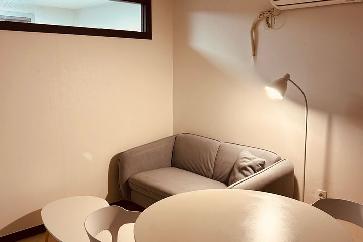 A-1.5 Room 5th image