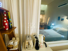 3-bedroom apartment in Pangyo, right in front 13th image