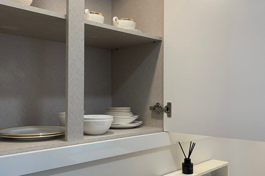 고대병원안암성신 테라스 5번째 이미지