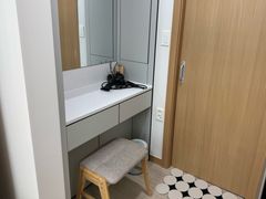 🏠제기동역2분 풀옵복 7번째 이미지