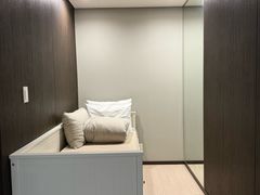 제주 성산 오조리바다뷰 6번째 이미지
