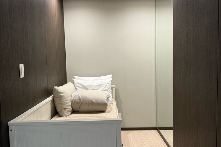 제주 성산 오조리바다뷰 6번째 이미지