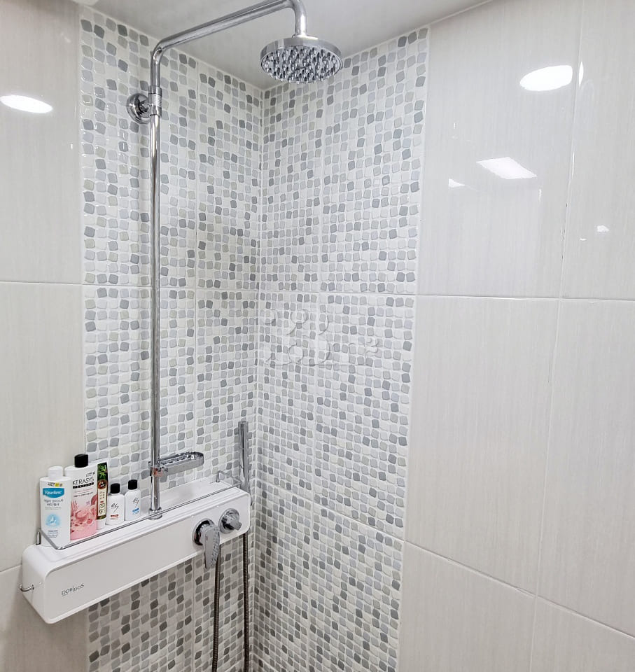 Great value-for-money accommodation in Jungmu 6th image