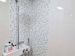 Great value-for-money accommodation in Jungmu 6th image