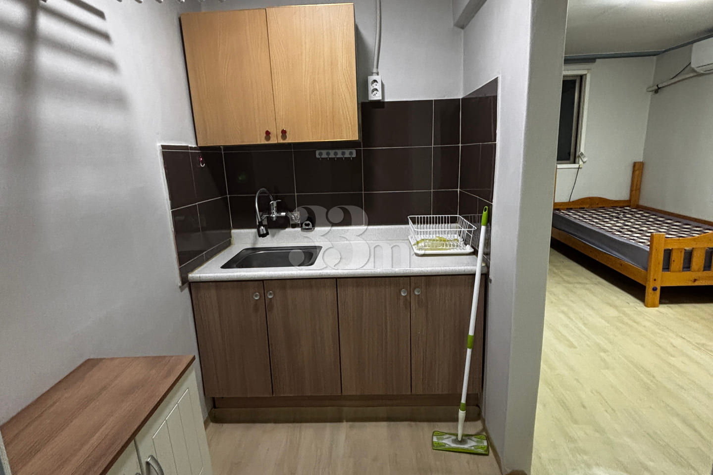Soonchunhyang University Shinchang Studio Apa 1th image
