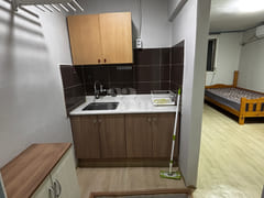 Soonchunhyang University Shinchang Studio Apa 1th image