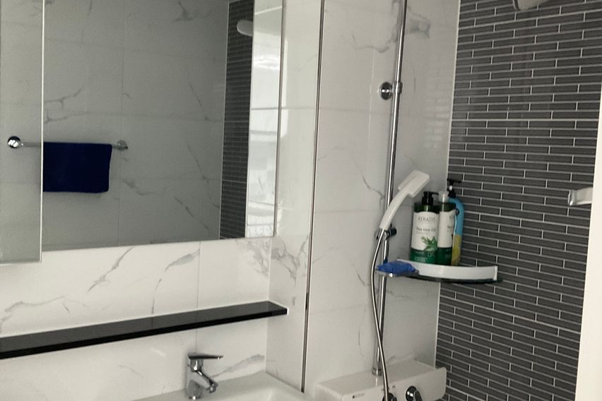 ☎️영등포 여의도 신축3