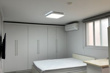 ✨목포 상동 오피스텔