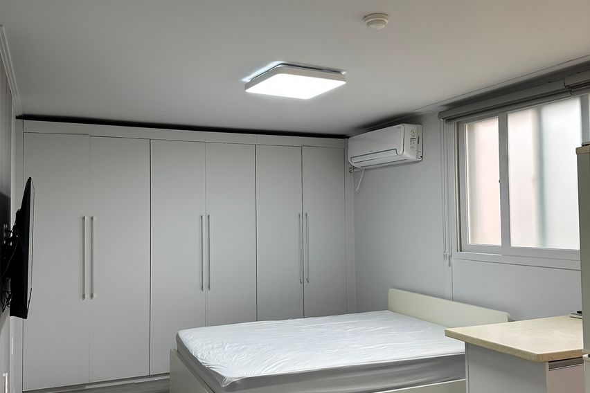 ✨목포 상동 오피스텔 0번째 이미지