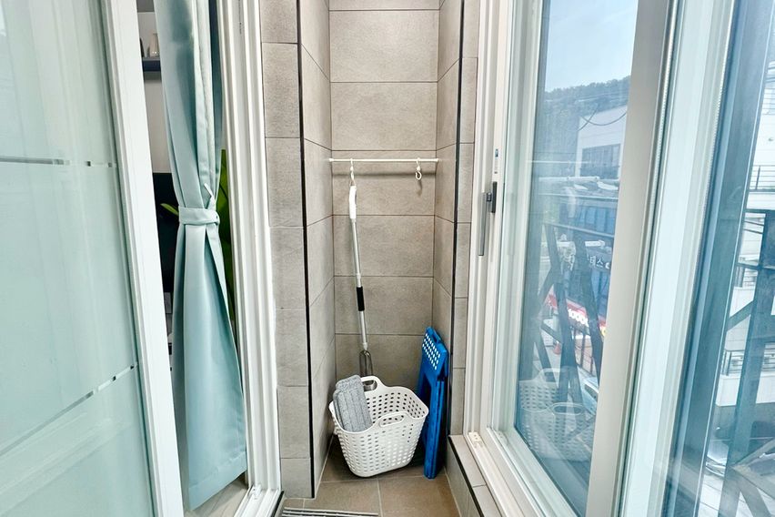 호수빛1.5룸 7번째 이미지