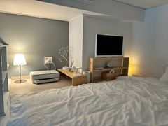 Xiella Loft 4번째 이미지