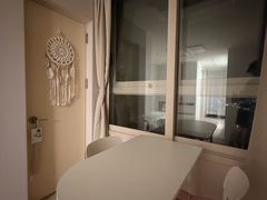 롯데아울렛 앞 하우스 10번째 이미지
