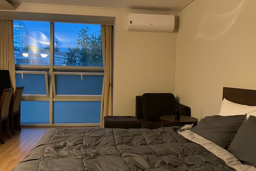 🌳언주역/3분/풀옵션🌳