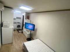 오산역 5평룸 0번째 이미지