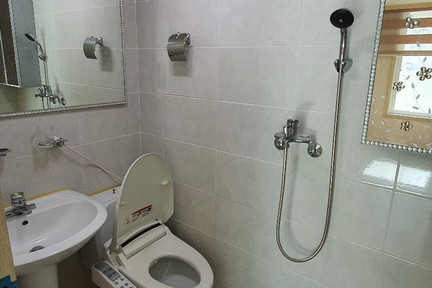 선원동 아파트 13번째 이미지