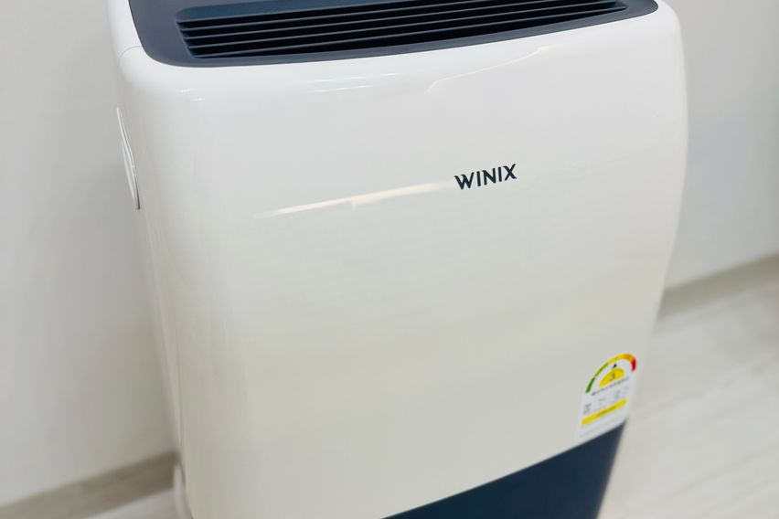 강남수서 퀸2개넓은투룸