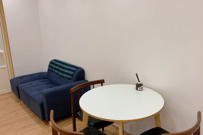 망원동 신축 1.5룸