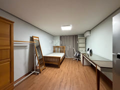 Ttasumirum 0th image