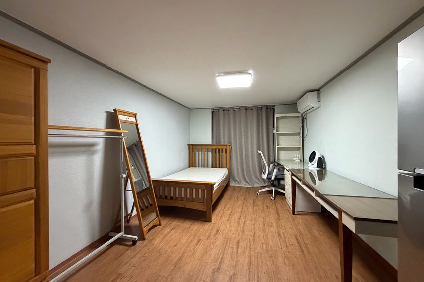 따스미룸 0번째 이미지