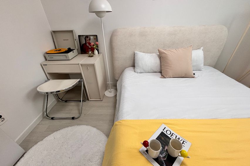 🍀💚역삼투룸👍초특가