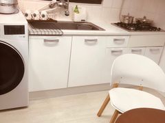 대치동 101호(2층) 2번째 이미지