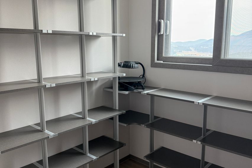 33평 산뷰 편안한 집 12번째 이미지