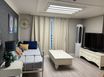 수원광교넓은투룸4bed 6번째 이미지