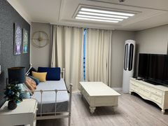 수원광교넓은투룸4bed 6번째 이미지
