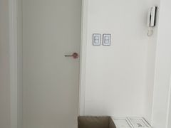 부산오션뷰 풀옵션아파트 16번째 이미지
