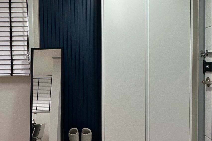 충정로/서대문역 투룸🏠 3번째 이미지