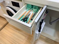 주엽역 앞 편안한 숙소 10번째 이미지