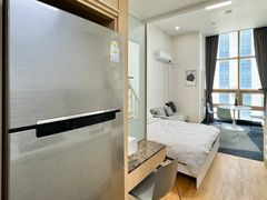 강남선릉역1분 복층퀸2 13번째 이미지