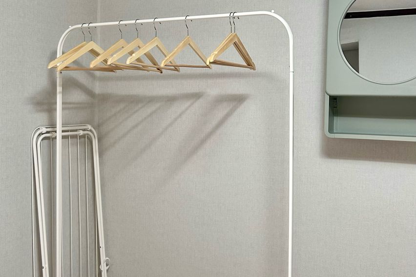 망고링고 스테이 명동 5번째 이미지