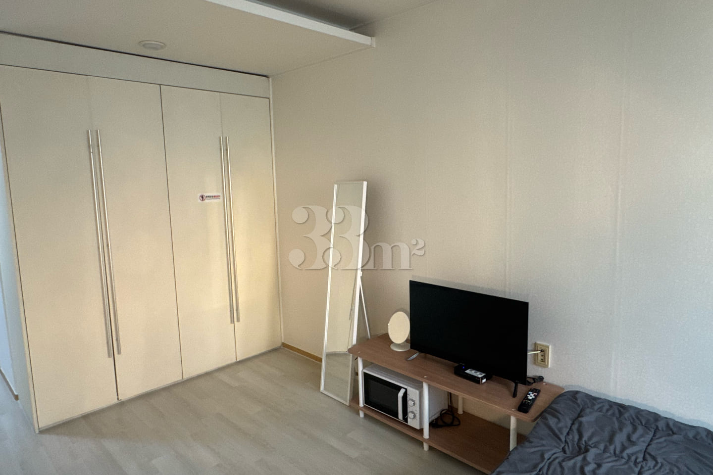 🩵Seongsu, Konkuk University, Gangnam, Super 2th image