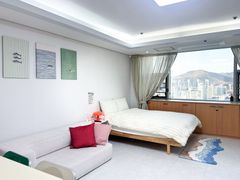 💕오픈 범계 평촌4인💕 1번째 이미지