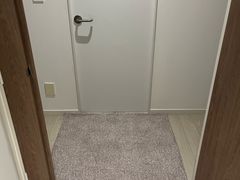 Samsung π 1.5-Room Unit, 10 Pyeong, Fully Fu 10th image