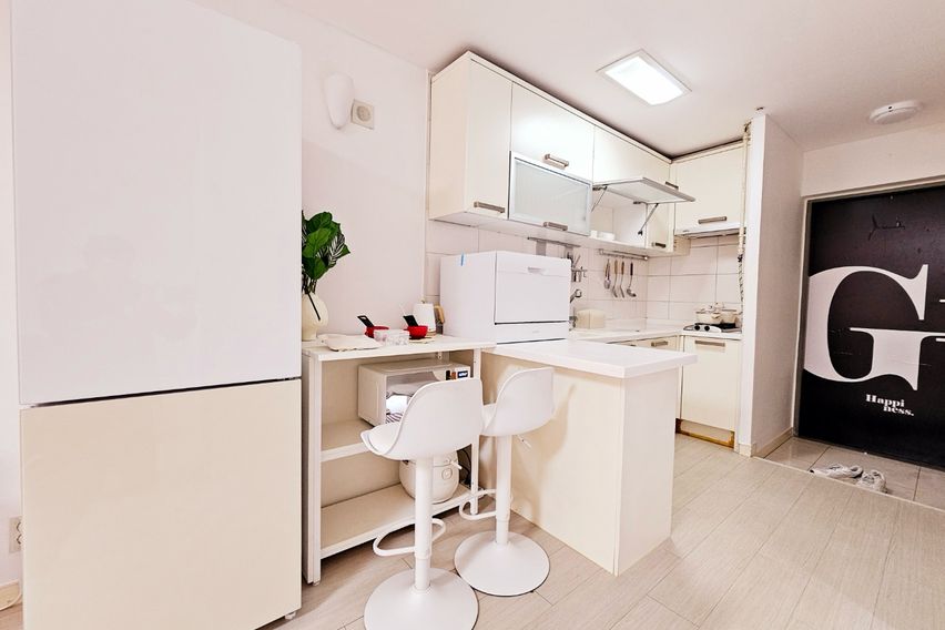 선릉역 1분 🏡✨ 4번째 이미지