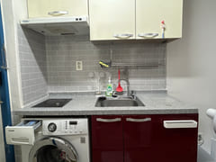 Best value for money, close to the subway sta 3th image