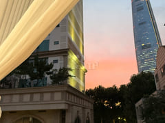 ♥️Jamsil Seokchon Lake Songnidan-gil♥️ 10th image