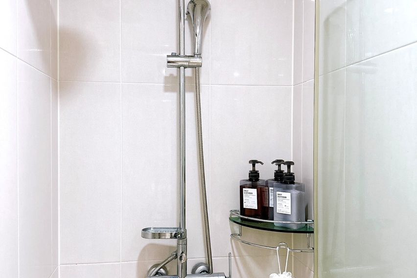 발산역,마곡,이대병원